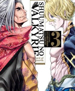 shuumatsunovalkyrie03