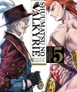 shuumatsunovalkyrie05