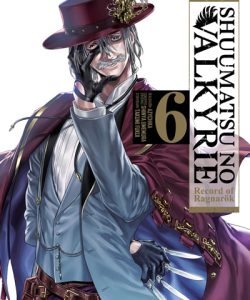 shuumatsunovalkyrie06ar