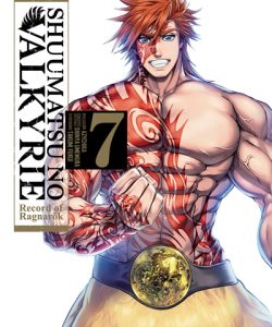 shuumatsunovalkyrie07ar