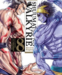 shuumatsunovalkyrie08ar