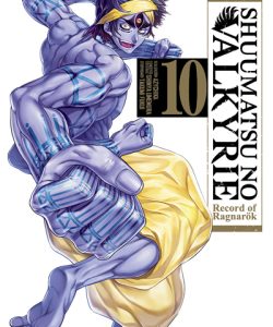 shuumatsunovalkyrie10ar