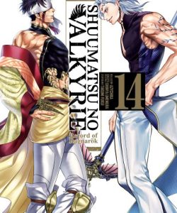 shuumatsunovalkyrie14ar