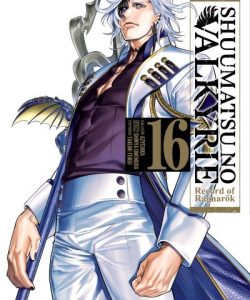 shuumatsunovalkyrie16ar