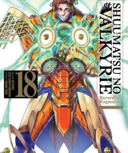 shuumatsunovalkyrie18ar