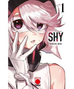 shy01