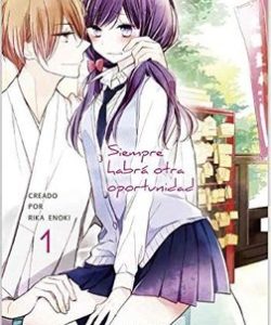 siemprehabraotraoportunidad01