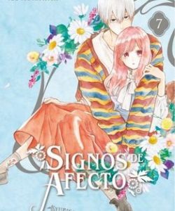 signosdeafecto07