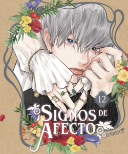 signosdeafecto12yermoeditorial