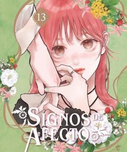 signosdeafecto13yermoeditorial
