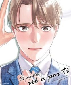 siinsistesireaporti02