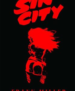 sincityedintegralvol01