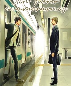 sinquererenamorarnos