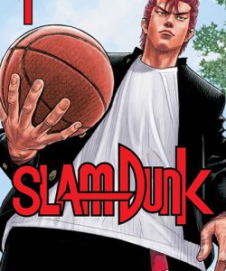 slamdunk01ar