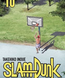 slamdunk10ar