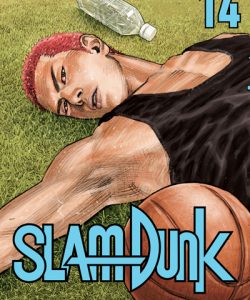 slamdunk14ar