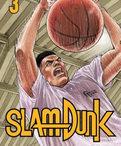slamdunkkanzenban03