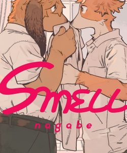smell