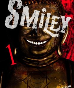 smiley01