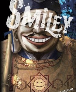 smiley07