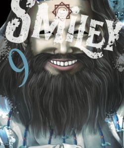 smiley09