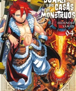 soaraylascasasdelosmonstruos04