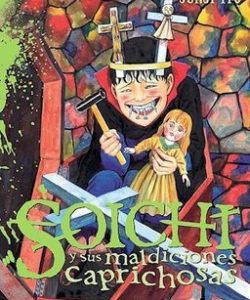 soichiysusmaldicionescaprichosasar