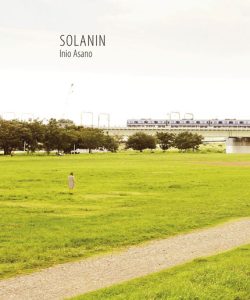solanin