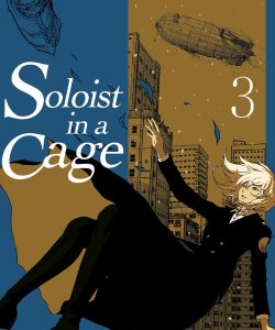 soloistinacage03