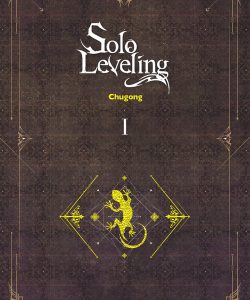 sololeveling01novela