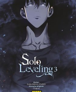 sololeveling03