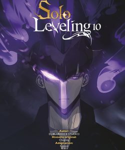 RUSTICA SOLO LEVELING 10.indd