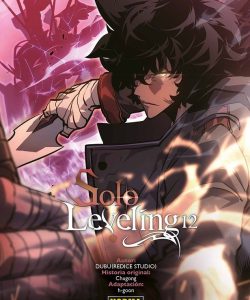 sololeveling12