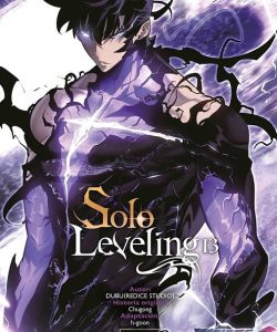 sololeveling13