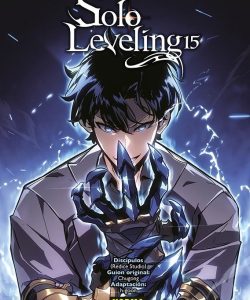 sololeveling15norma