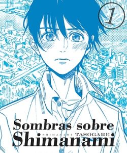 sombrassobreshimanami01