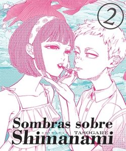 sombrassobreshimanami02