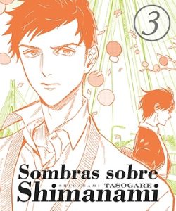 sombrassobreshimanami03