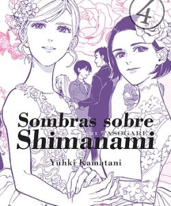 sombrassobreshimanami04