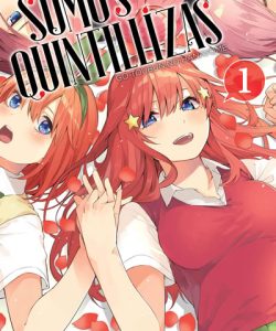 somosquintillizas01ar