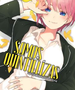 somosquintillizas02ar