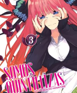 somosquintillizas03ar