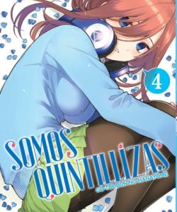 somosquintillizas04ar