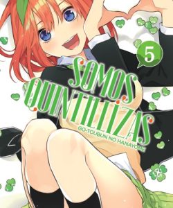 somosquintillizas05ar