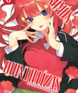 somosquintillizas06ar