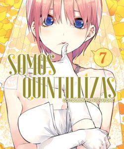 somosquintillizas07ar