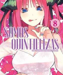 somosquintillizas08ar