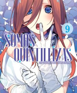 somosquintillizas09ar