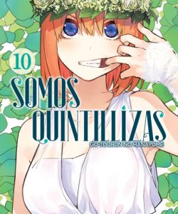 somosquintillizas10ar