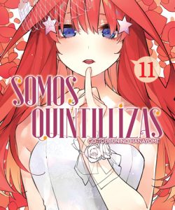 somosquintillizas11ar